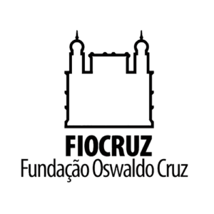 fiocruz