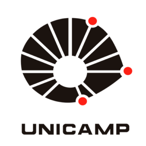 unicamp