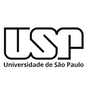 usp
