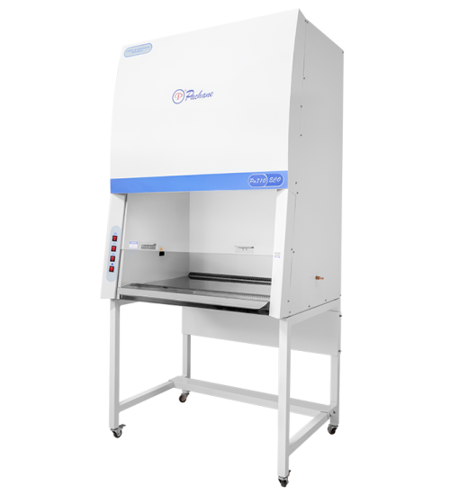 LRF_1984-pa710-eco-flat