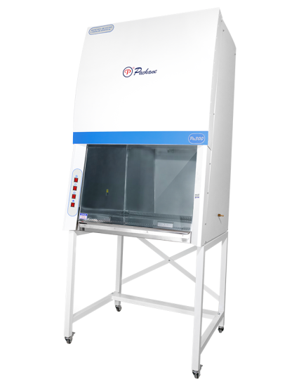 LRF_2895-PA300-bancada-fluxo-laminar-vert