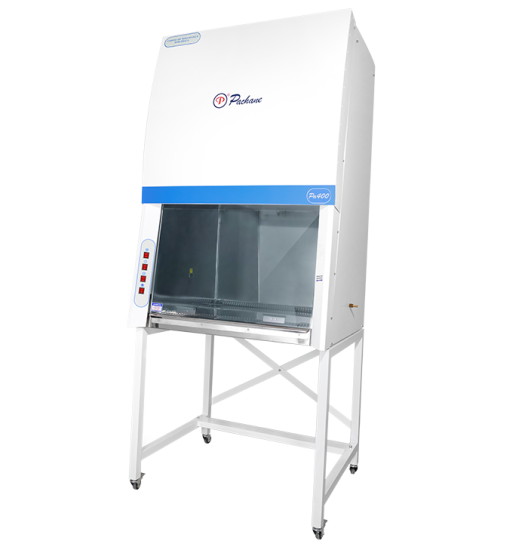 LRF_2895-pa400-cabine-seguranca-biologica