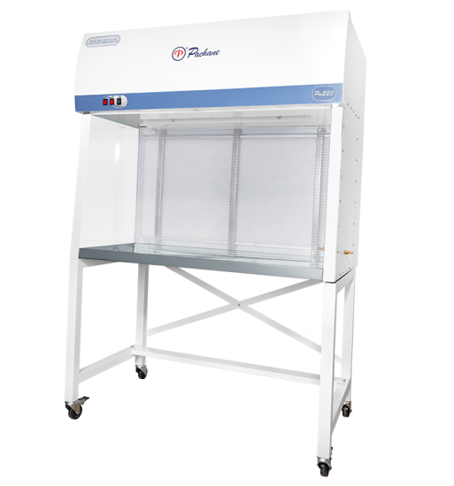 LRF_2902-PA220-bancada-fluxo-laminar-BRANCO-flat