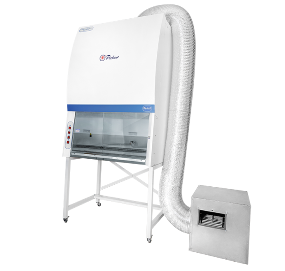 LRF_2943-PA610-cabine-seguranca-biologica